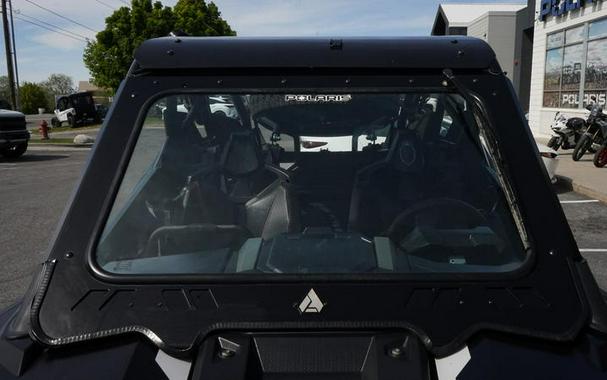 2023 Polaris® RZR Turbo R Premium