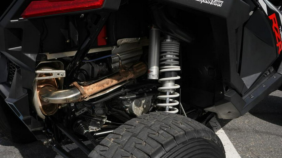2023 Polaris® RZR Turbo R Premium