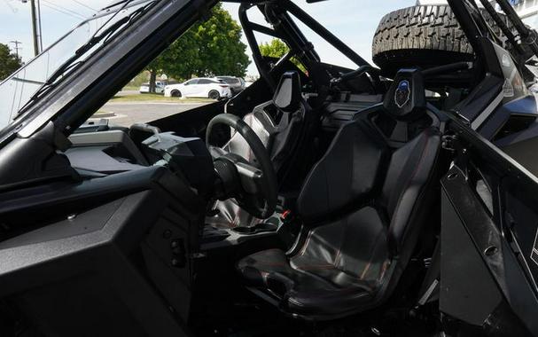2023 Polaris® RZR Turbo R Premium