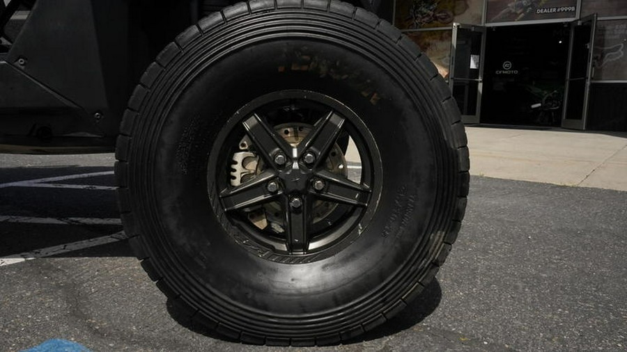 2023 Polaris® RZR Turbo R Premium