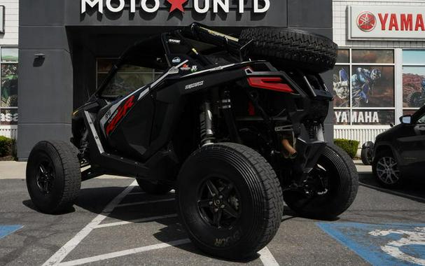 2023 Polaris® RZR Turbo R Premium
