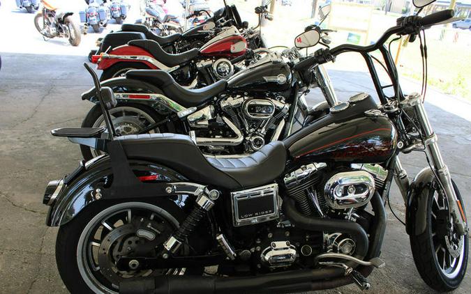 2022 Harley-Davidson® FLFBS - Fat Boy® 114