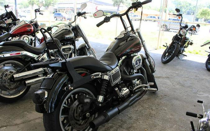 2022 Harley-Davidson® FLFBS - Fat Boy® 114