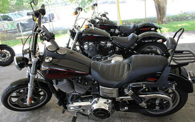 2022 Harley-Davidson® FLFBS - Fat Boy® 114