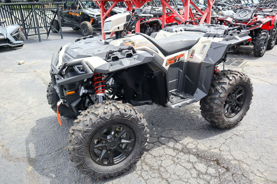 2024 Polaris® Sportsman XP 1000 S