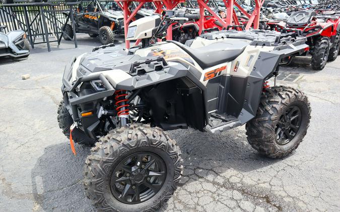 2024 Polaris® Sportsman XP 1000 S