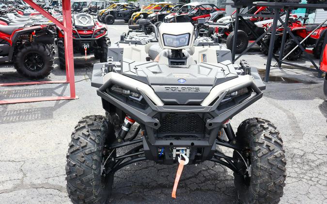 2024 Polaris® Sportsman XP 1000 S