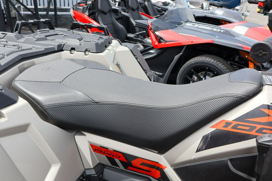 2024 Polaris® Sportsman XP 1000 S