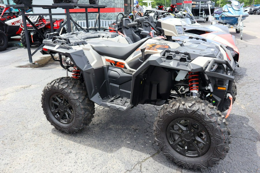 2024 Polaris® Sportsman XP 1000 S