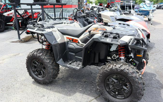 2024 Polaris® Sportsman XP 1000 S