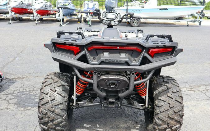 2024 Polaris® Sportsman XP 1000 S