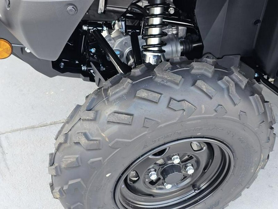 2026 Honda® FourTrax Foreman 4x4 EPS