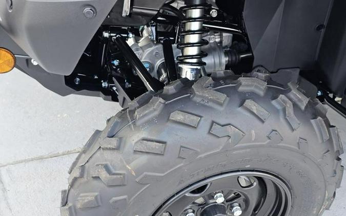 2026 Honda® FourTrax Foreman 4x4 EPS