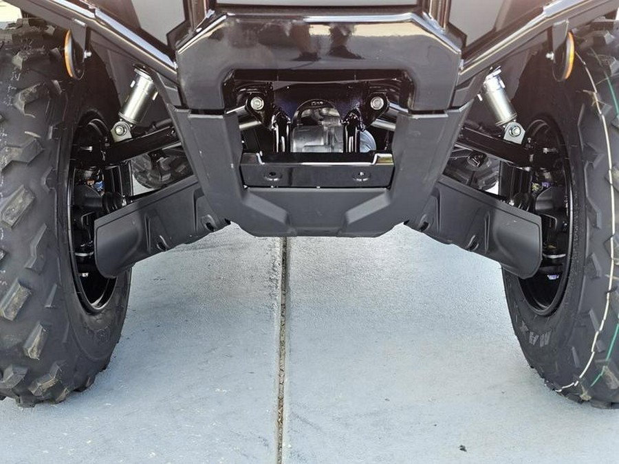 2026 Honda® FourTrax Foreman 4x4 EPS