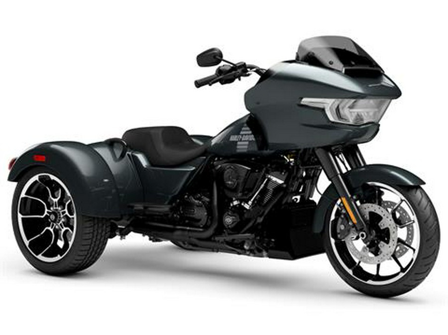 2026 Harley-Davidson Road Glide® 3