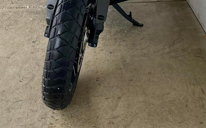 2026 BMW R1300GS ADVENTURE