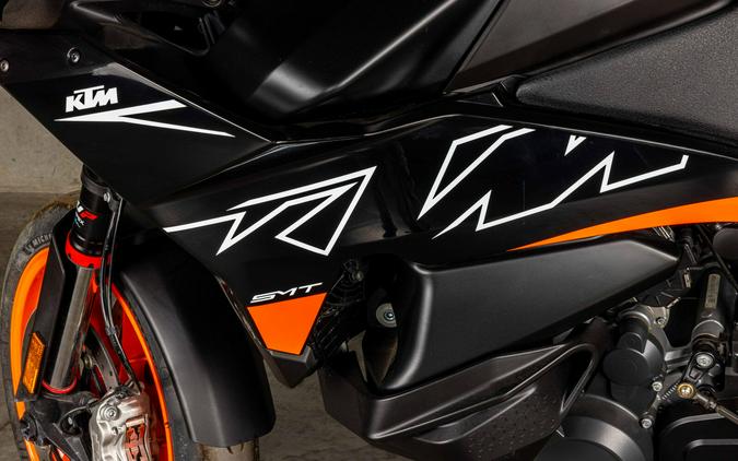 2024 KTM SMT 890 - RM879842