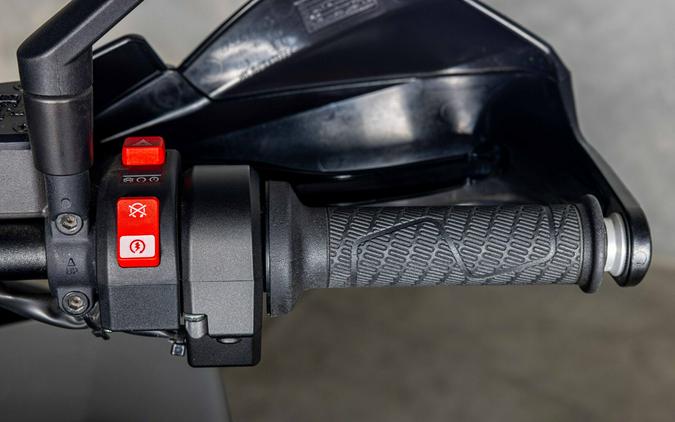 2024 KTM SMT 890 - RM879842