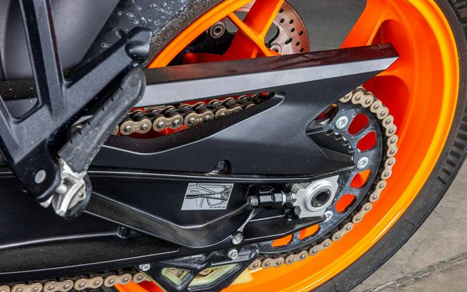 2024 KTM SMT 890 - RM879842