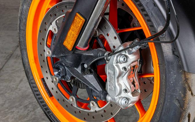 2024 KTM SMT 890 - RM879842