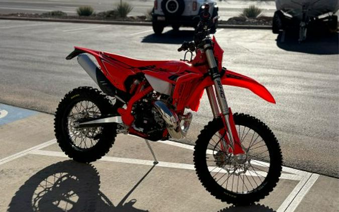 2026 Beta 300 RR X-Pro