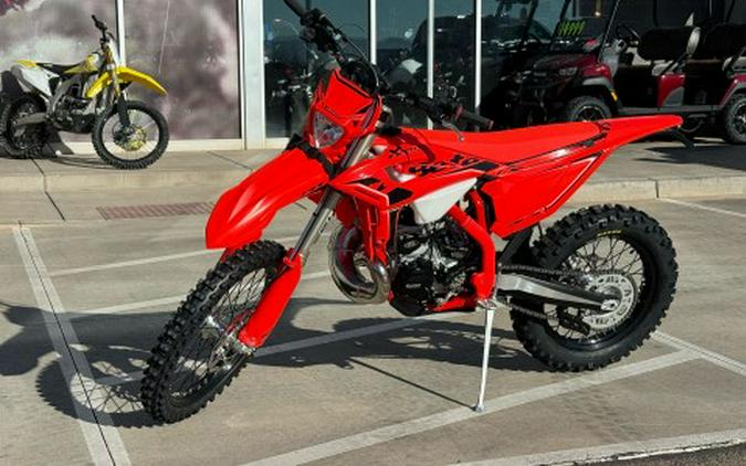 2026 Beta 300 RR X-Pro