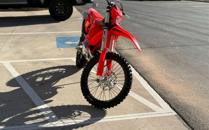 2026 Beta 300 RR X-Pro