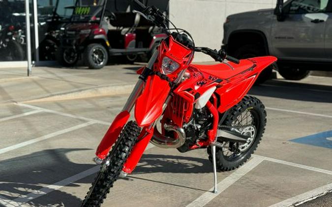2026 Beta 300 RR X-Pro
