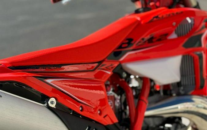 2026 Beta 300 RR X-Pro