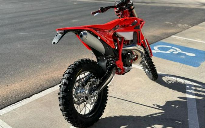 2026 Beta 300 RR X-Pro