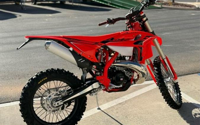 2026 Beta 300 RR X-Pro