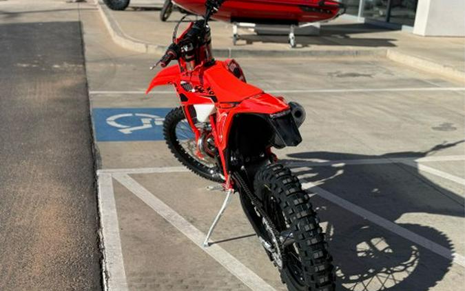 2026 Beta 300 RR X-Pro