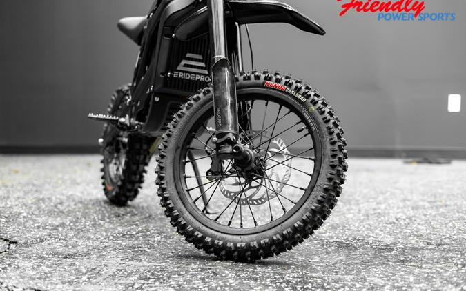 2026 E-RIDE PRO MINI R