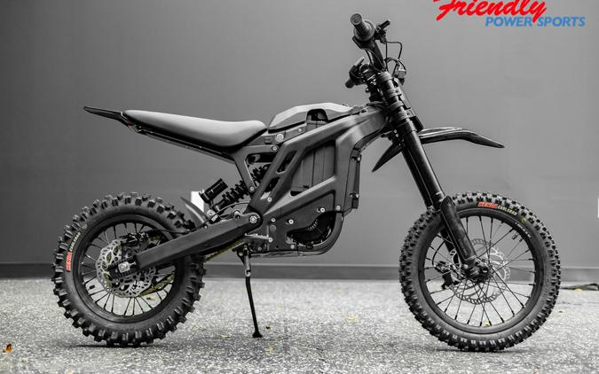 2026 E-RIDE PRO MINI R