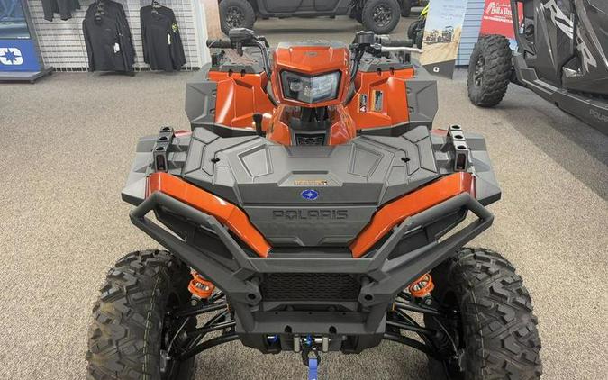 2026 Polaris® Sportsman XP 1000 S