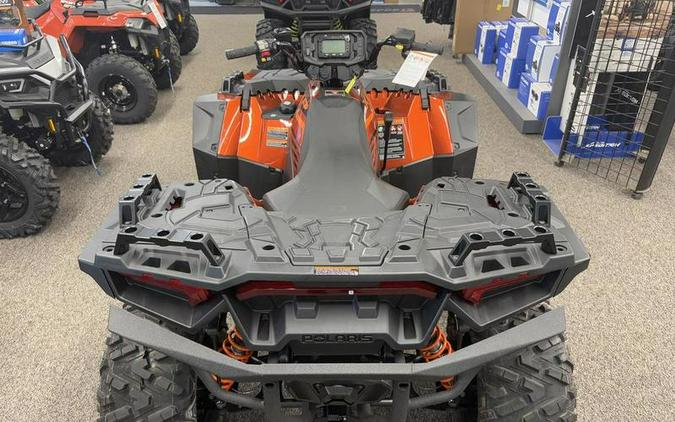 2026 Polaris® Sportsman XP 1000 S