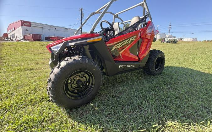 2026 Polaris RZR® 200 EFI