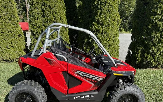 2026 Polaris RZR® 200 EFI