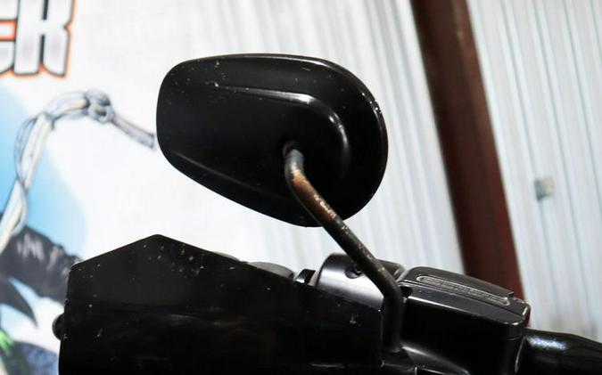 2019 Harley-Davidson® FLTRXS - Road Glide® Special