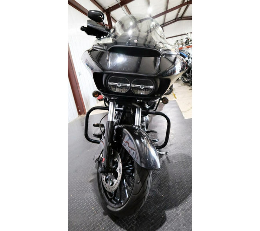 2019 Harley-Davidson® FLTRXS - Road Glide® Special