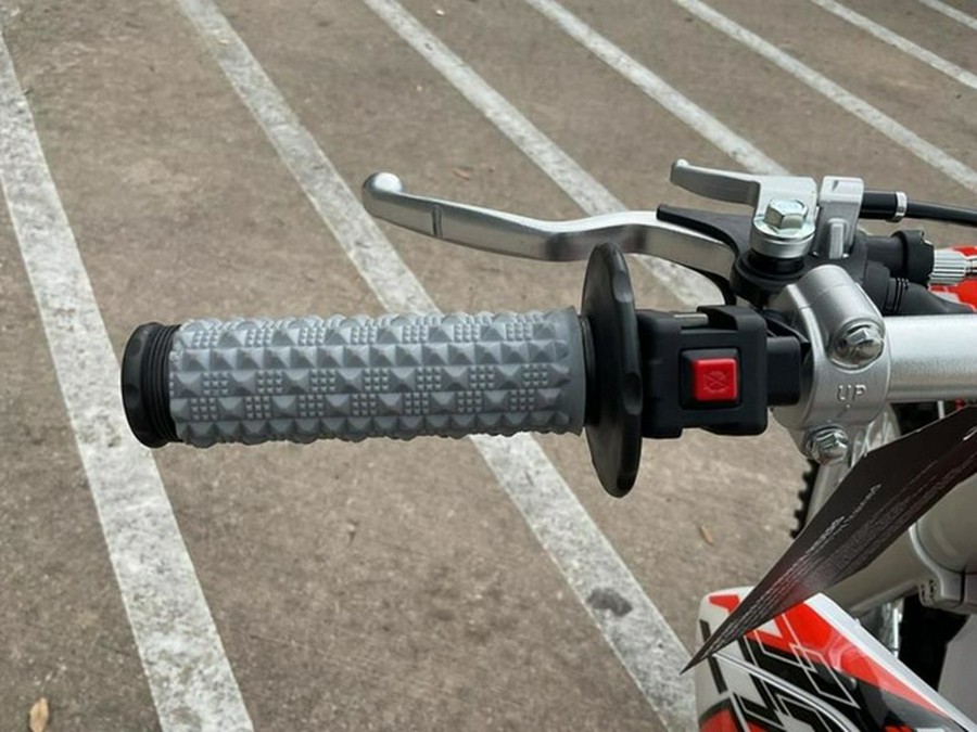 2026 Kayo K2