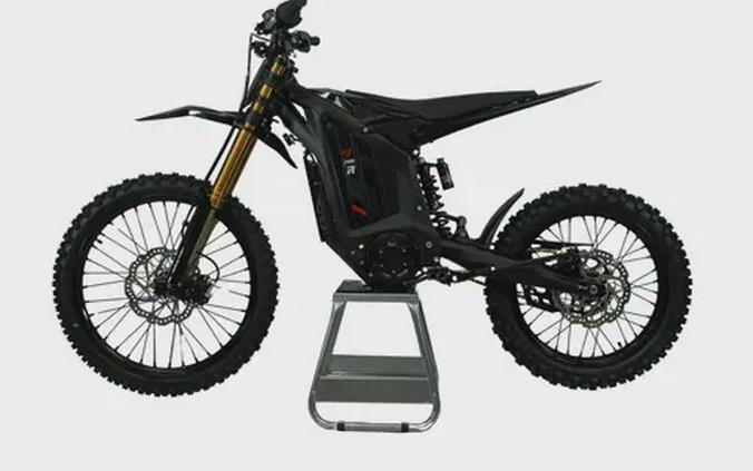 2026 Arctic Leopard XE Pro R