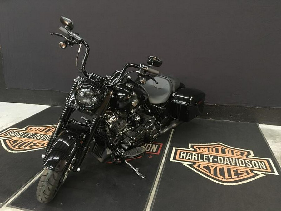 2023 Harley-Davidson® FLHRXS - Road King® Special