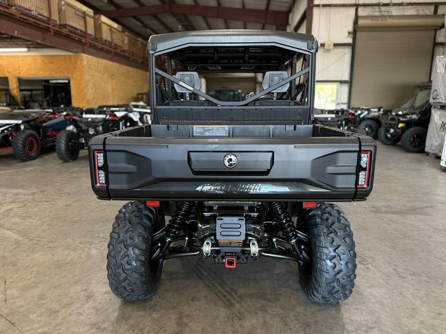 2026 Can-Am® Defender MAX XT HD11