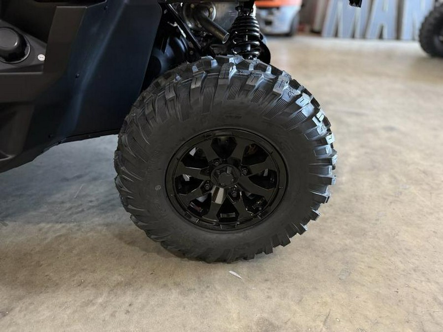 2026 Can-Am® Defender MAX XT HD11