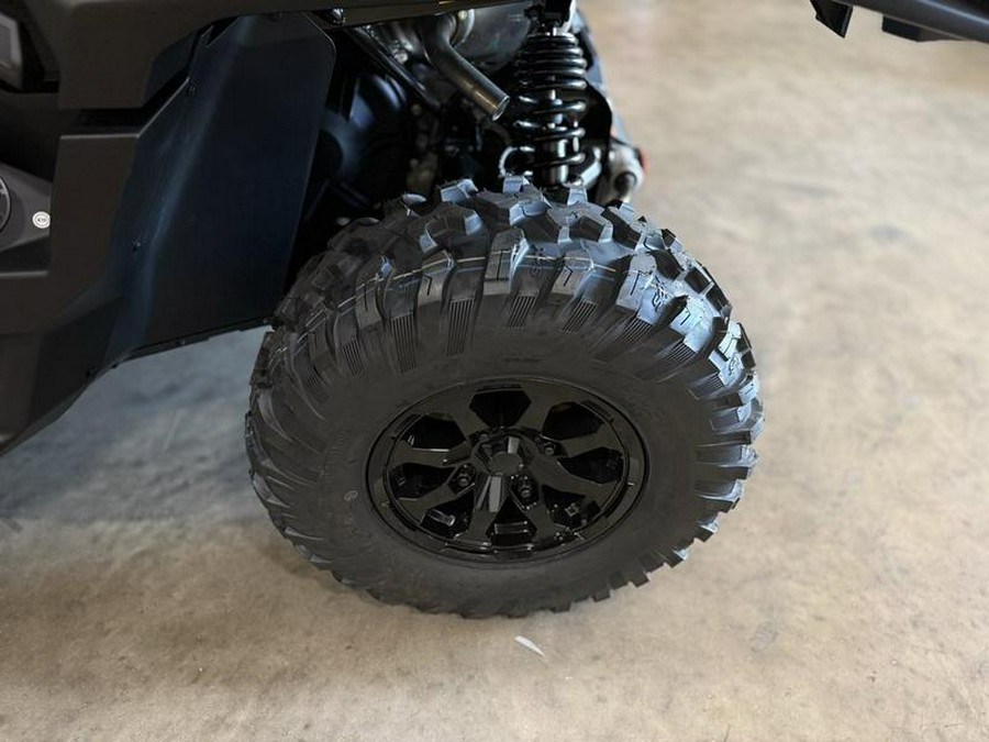 2026 Can-Am® Defender MAX XT HD11