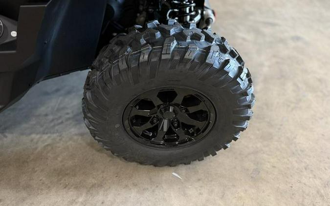 2026 Can-Am® Defender MAX XT HD11