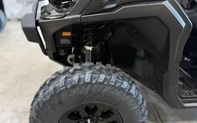 2026 Can-Am® Defender MAX XT HD11
