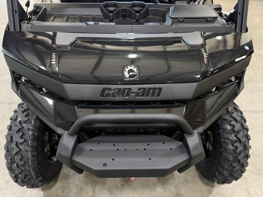 2026 Can-Am® Defender MAX XT HD11