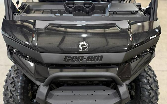 2026 Can-Am® Defender MAX XT HD11